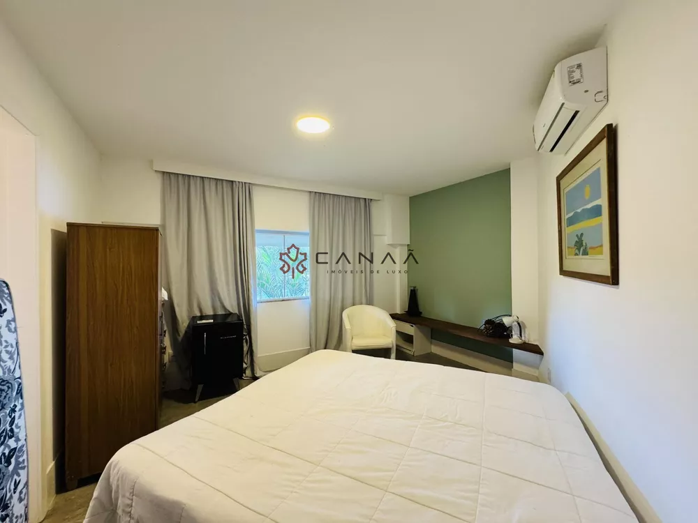 Casa de Condomínio, 7 quartos - Foto 23