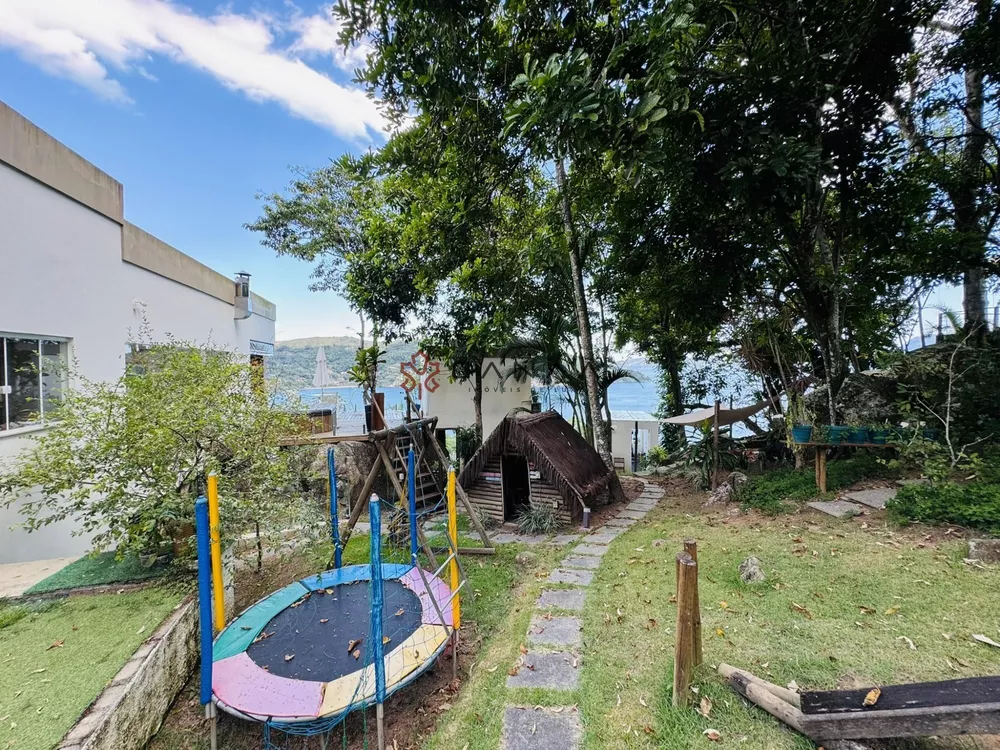 Casa de Condomínio, 7 quartos - Foto 9