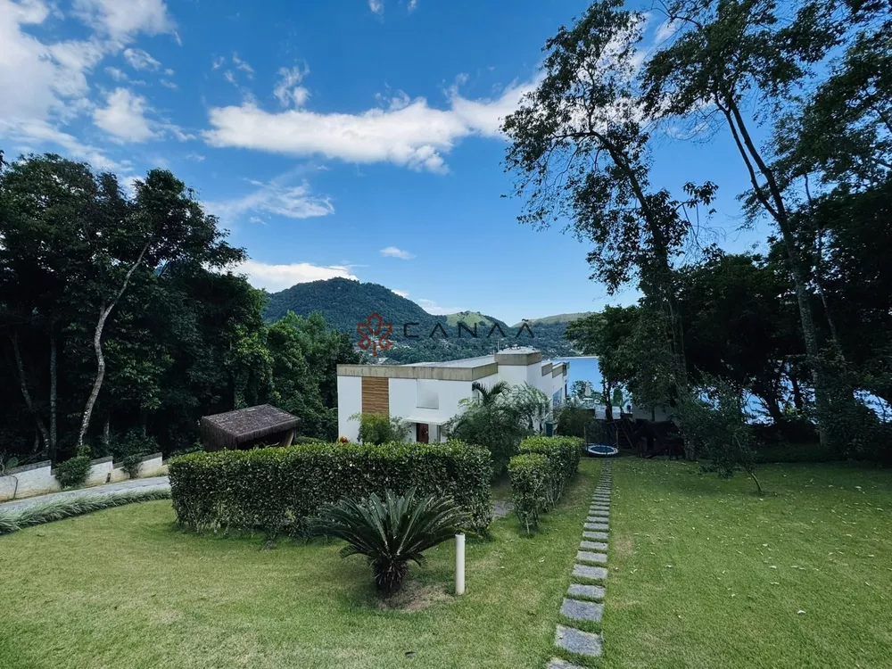 Casa de Condomínio, 7 quartos - Foto 26