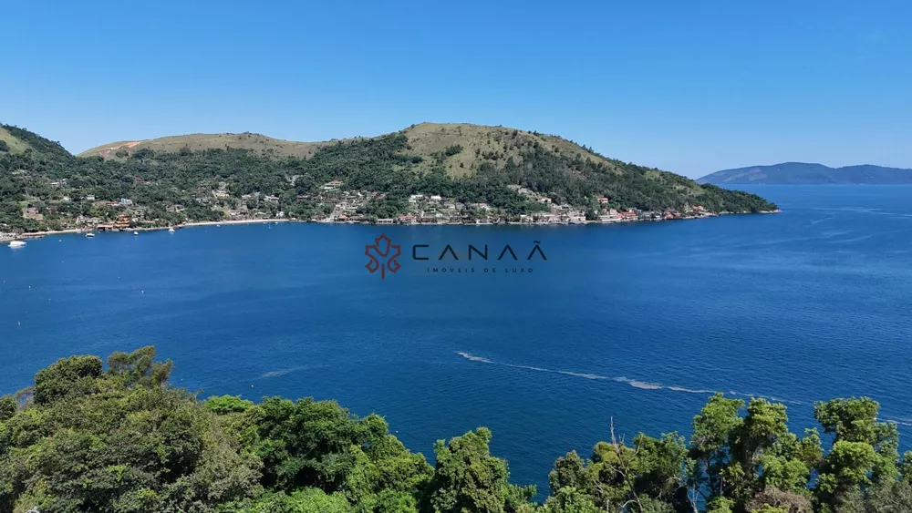 Casa de Condomínio, 7 quartos - Foto 32