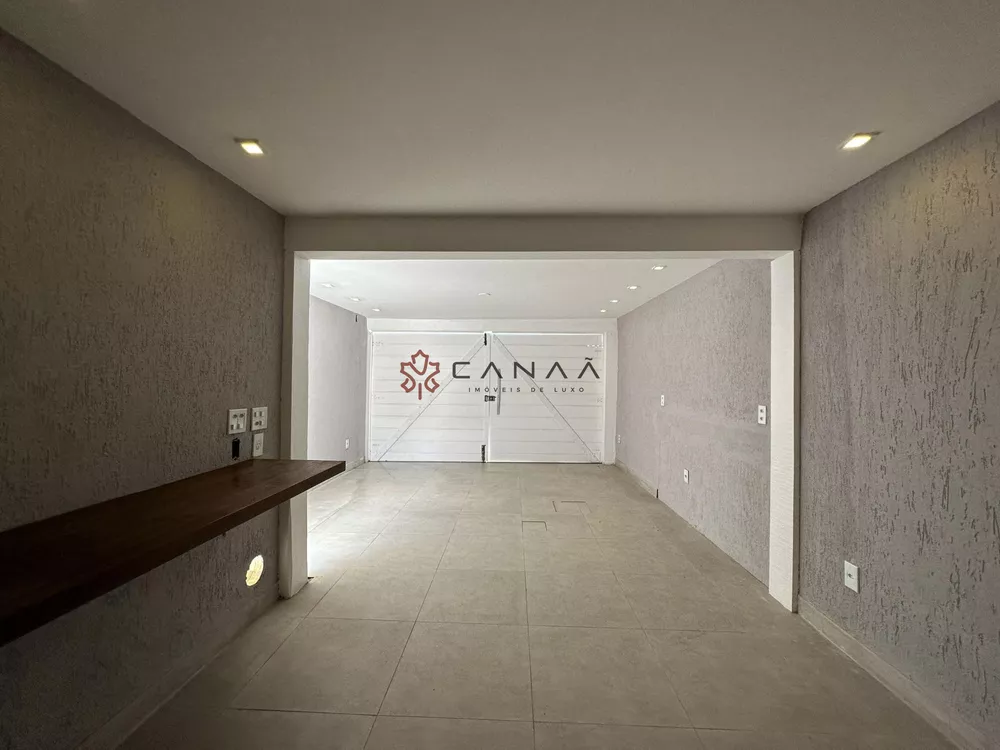 Casa de Condomínio, 4 quartos - Foto 31