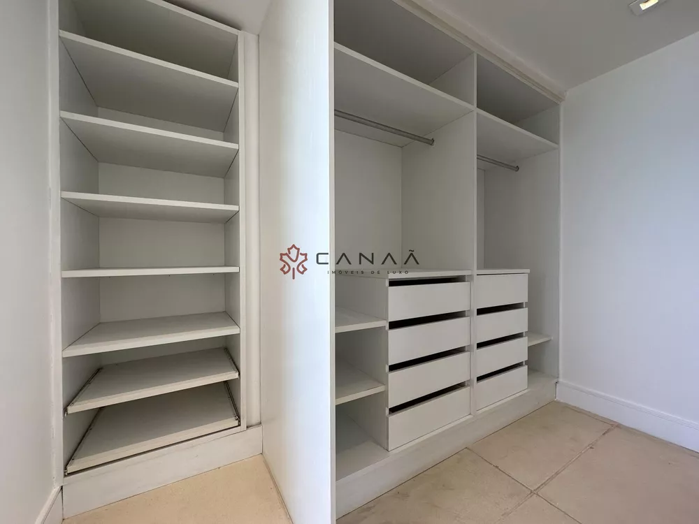 Casa de Condomínio, 4 quartos - Foto 11