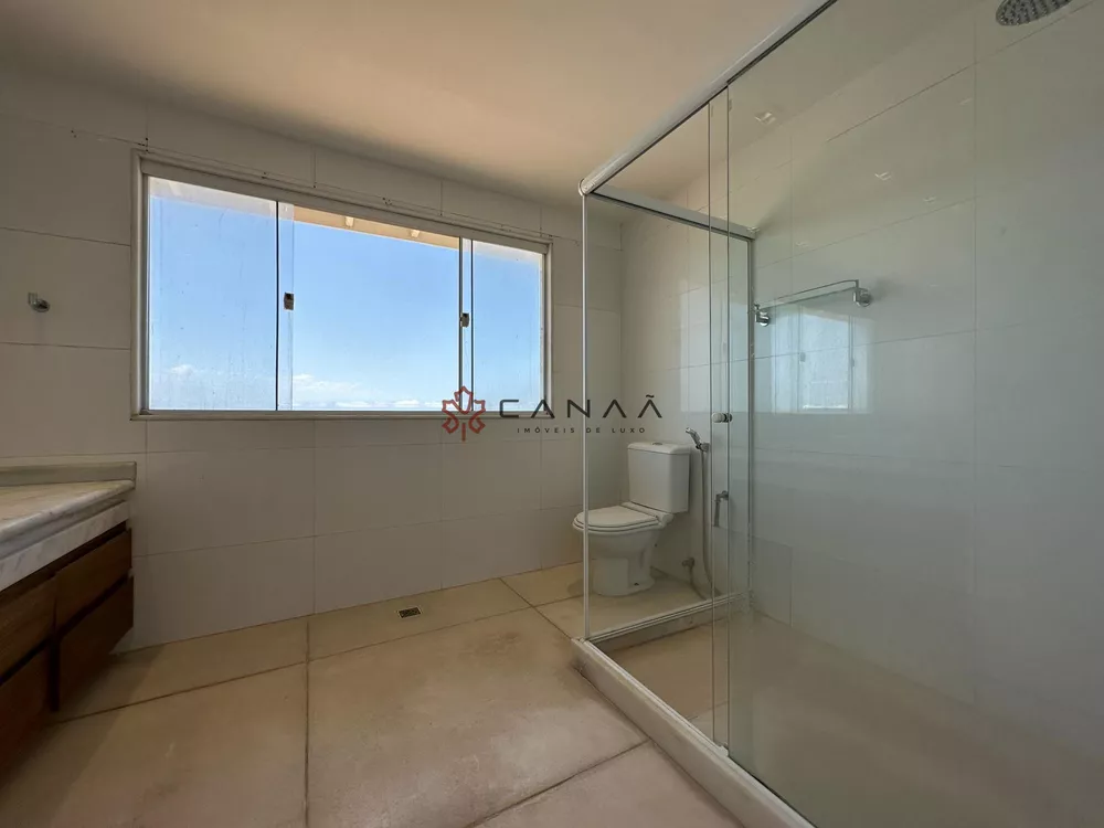 Casa de Condomínio, 4 quartos - Foto 36