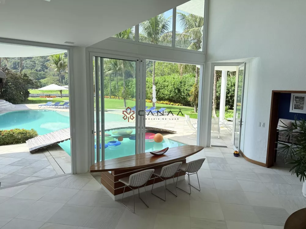 Casa de Condomínio, 6 quartos - Foto 62