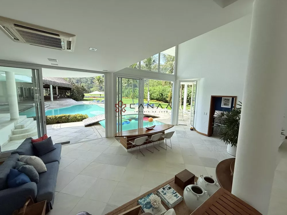Casa de Condomínio, 6 quartos - Foto 61