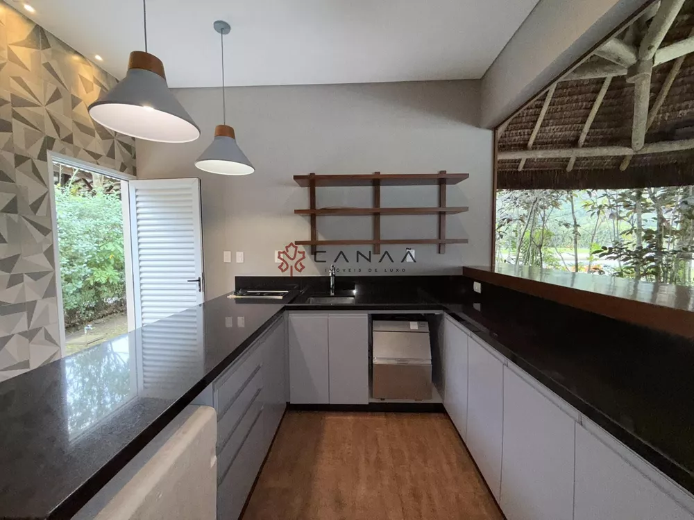 Casa de Condomínio, 6 quartos - Foto 43