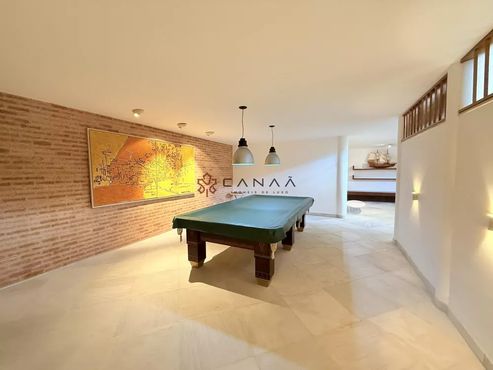 Casa de Condomínio, 6 quartos - Foto 100