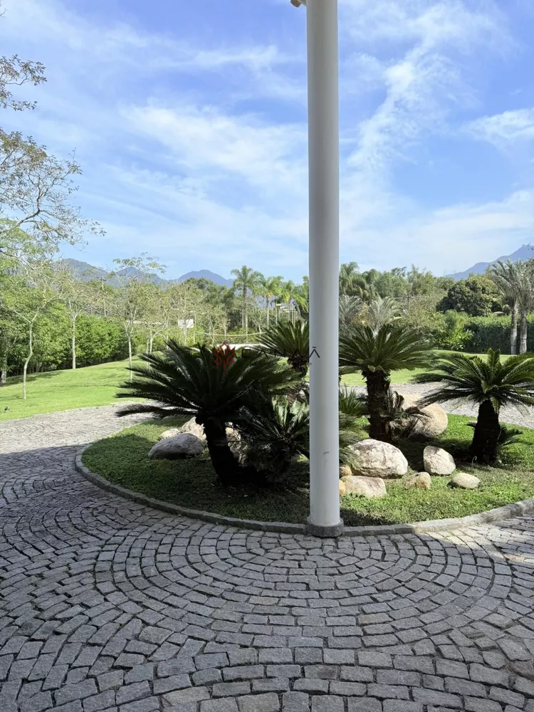 Casa de Condomínio, 6 quartos - Foto 68