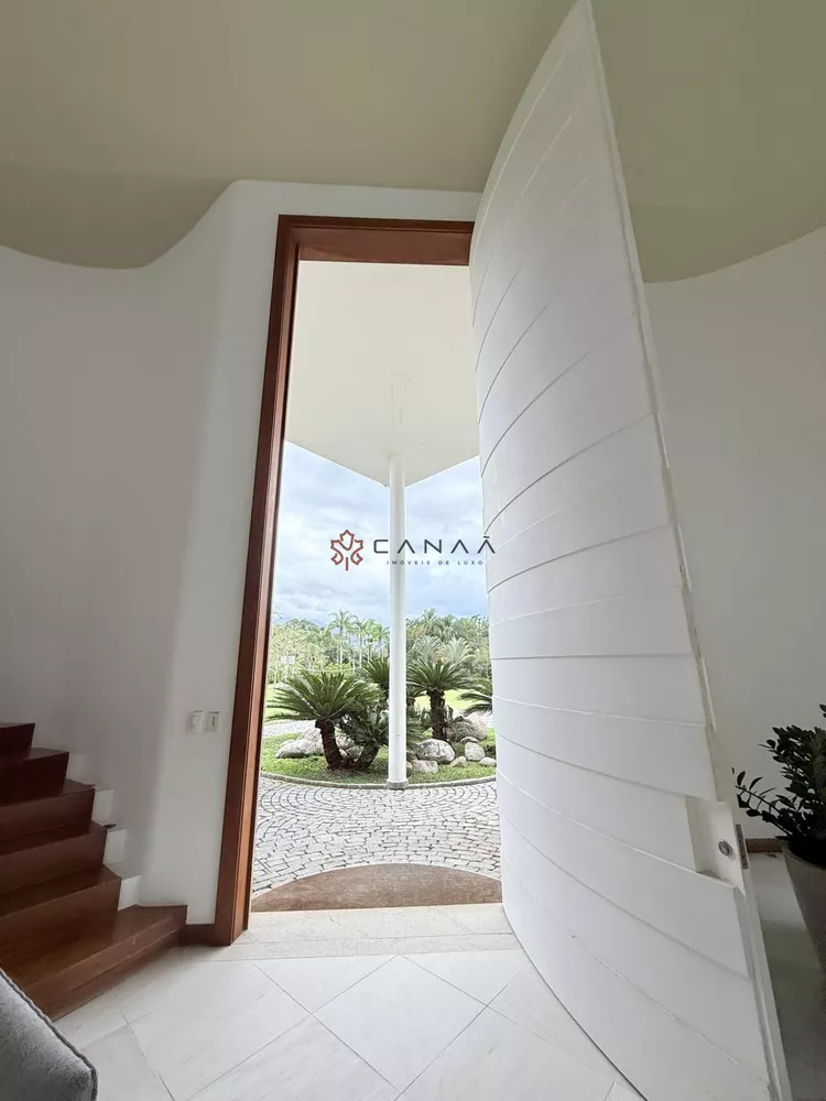 Casa de Condomínio, 6 quartos - Foto 49