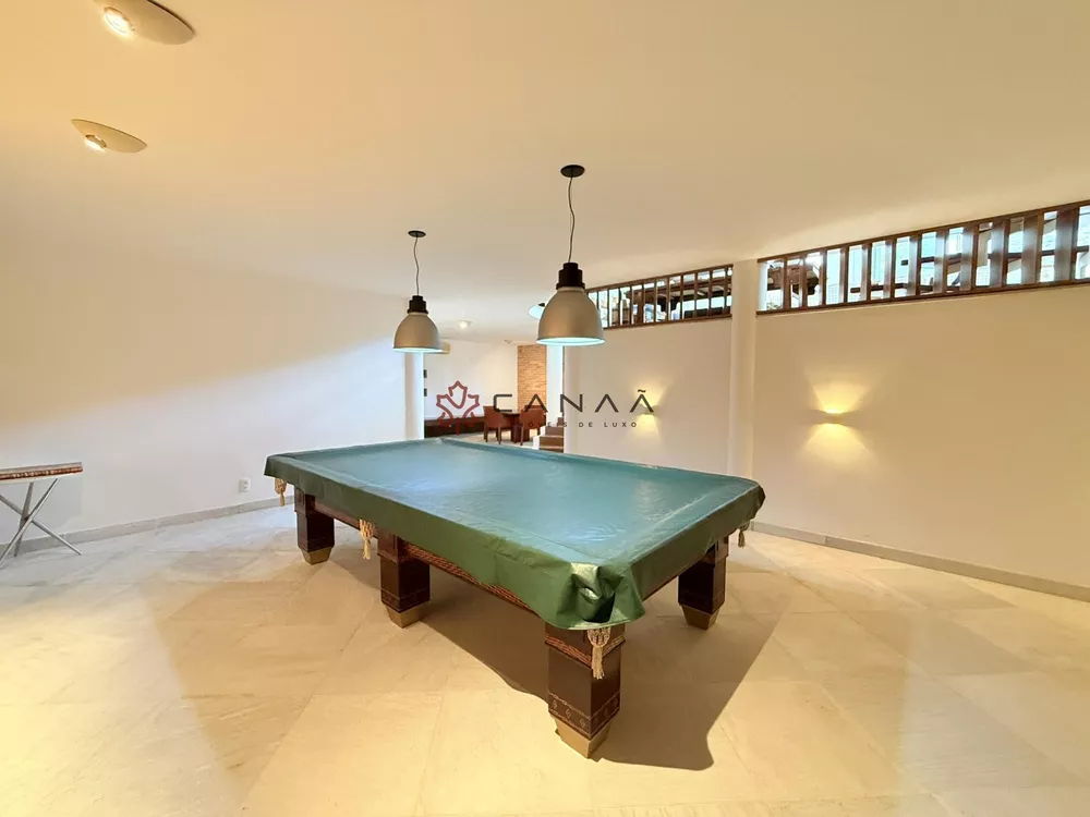 Casa de Condomínio, 6 quartos - Foto 12