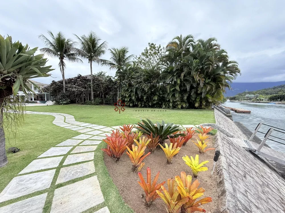 Casa de Condomínio, 6 quartos - Foto 60