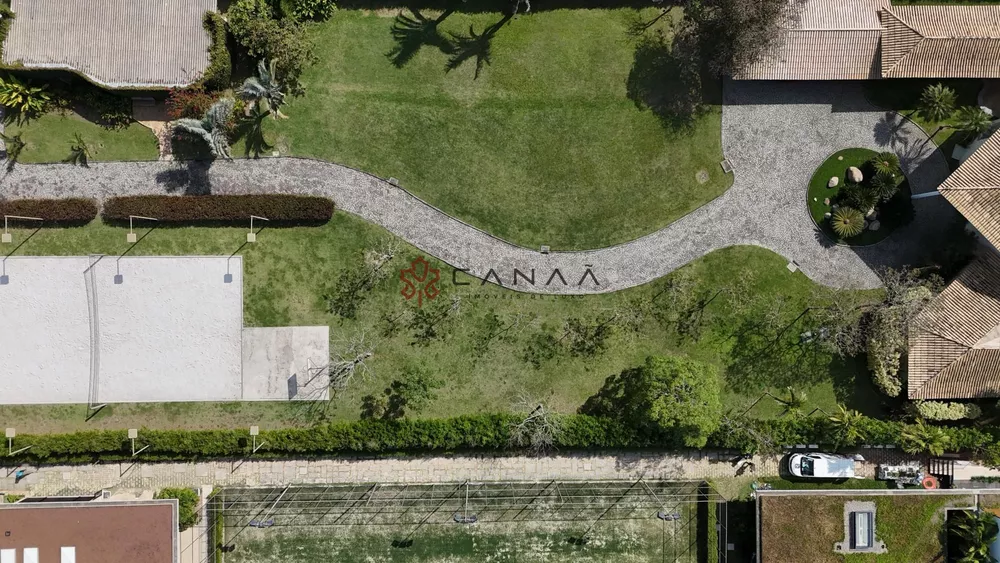 Casa de Condomínio, 6 quartos - Foto 87