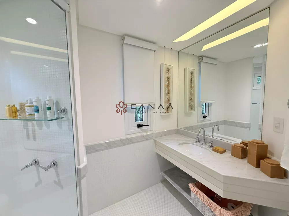Casa de Condomínio, 6 quartos - Foto 88