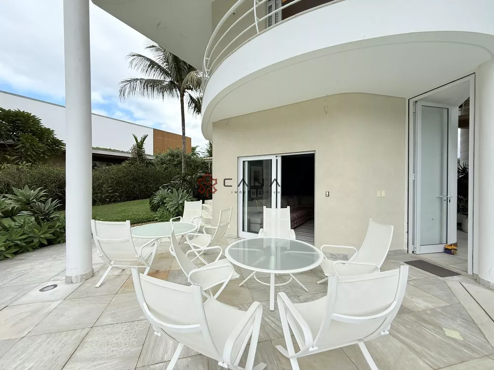 Casa de Condomínio, 6 quartos - Foto 63