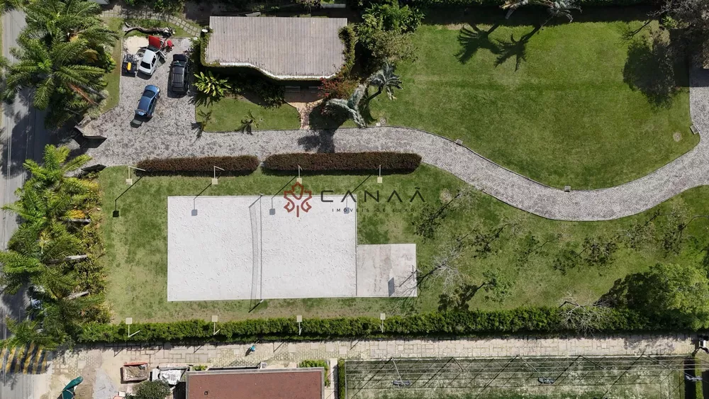 Casa de Condomínio, 6 quartos - Foto 72