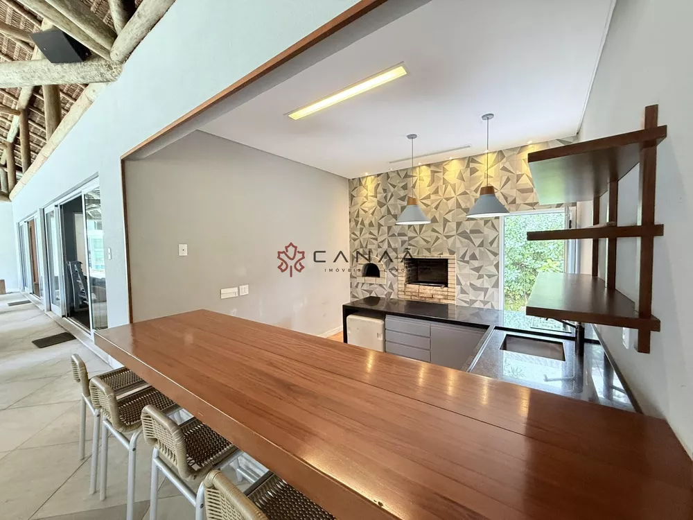 Casa de Condomínio, 6 quartos - Foto 10
