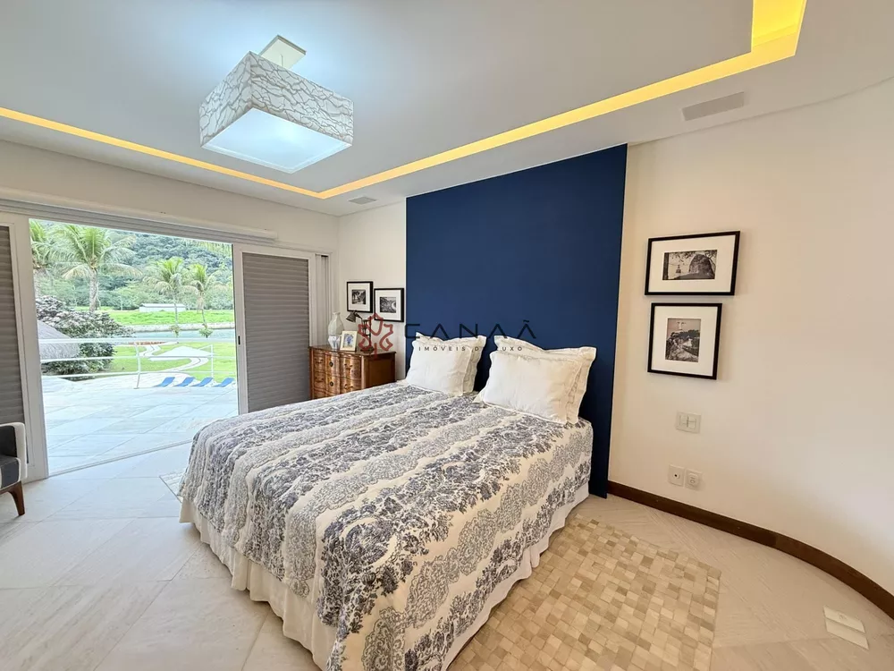 Casa de Condomínio, 6 quartos - Foto 65