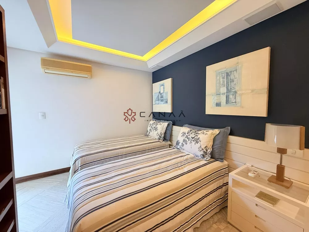 Casa de Condomínio, 6 quartos - Foto 18
