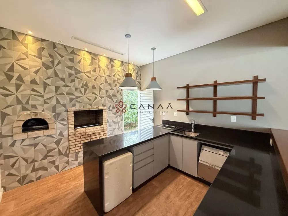Casa de Condomínio, 6 quartos - Foto 83