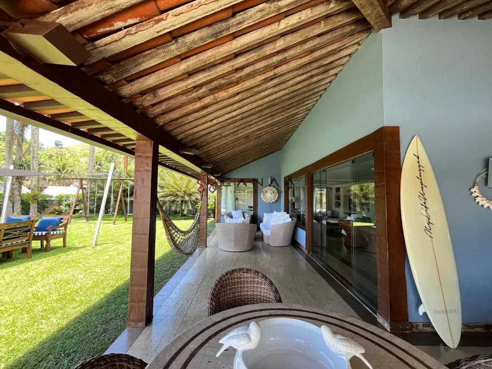 Casa de Condomínio, 5 quartos - Foto 20