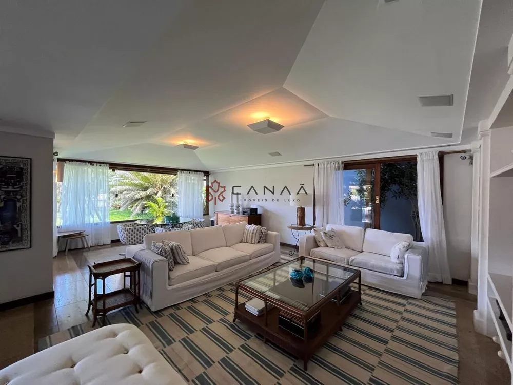 Casa de Condomínio, 5 quartos - Foto 5