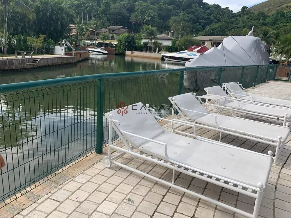 Casa de Condomínio, 5 quartos - Foto 42