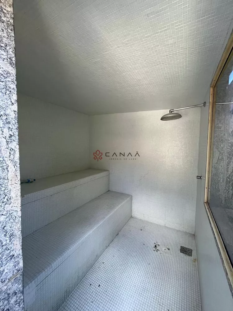 Casa de Condomínio, 5 quartos - Foto 34
