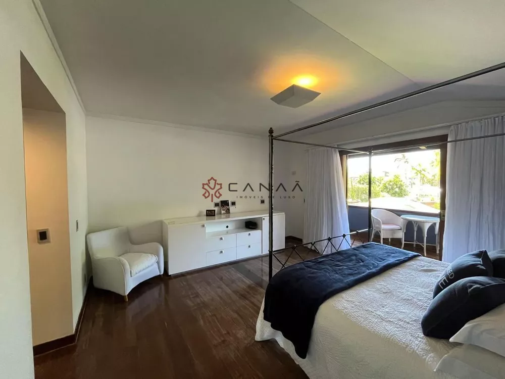Casa de Condomínio, 5 quartos - Foto 8