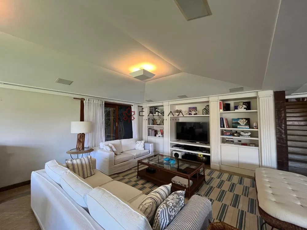 Casa de Condomínio, 5 quartos - Foto 6