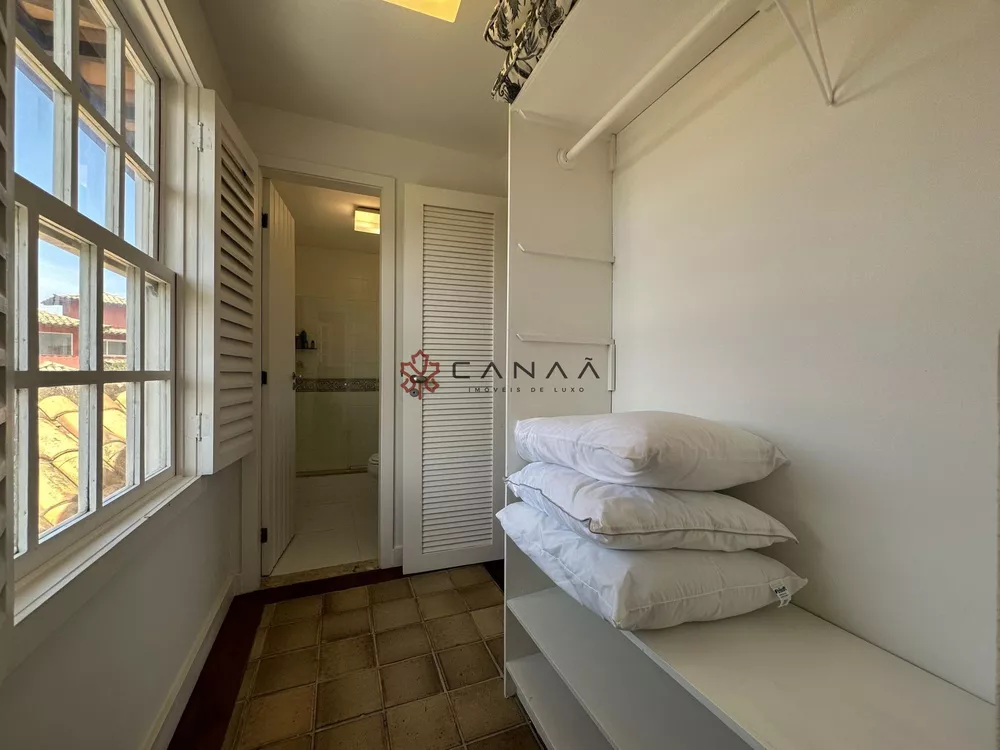 Casa de Condomínio, 6 quartos - Foto 13