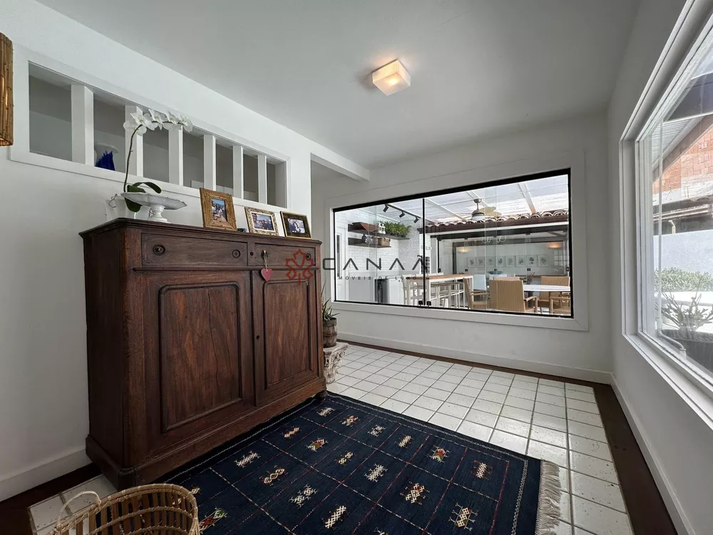 Casa de Condomínio, 6 quartos - Foto 66