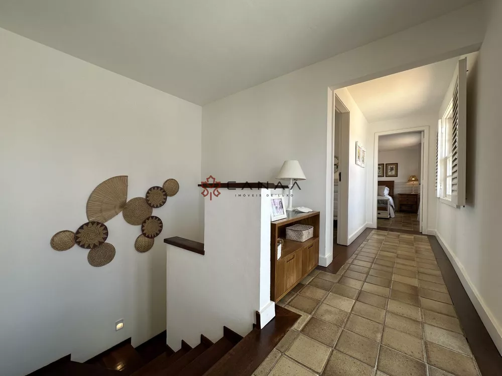 Casa de Condomínio, 6 quartos - Foto 55
