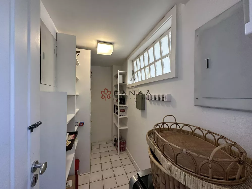Casa de Condomínio, 6 quartos - Foto 59
