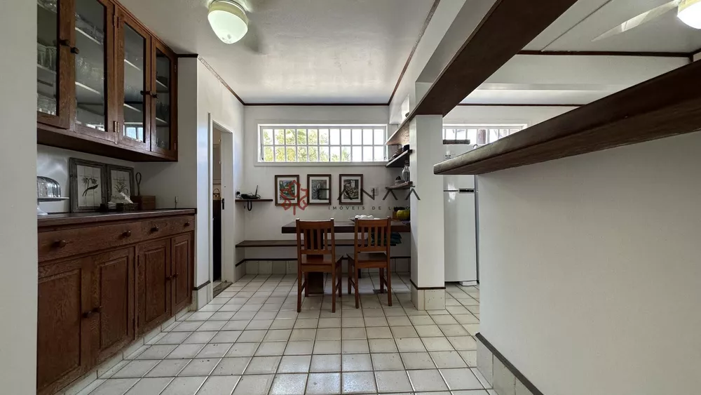 Casa de Condomínio, 6 quartos - Foto 10