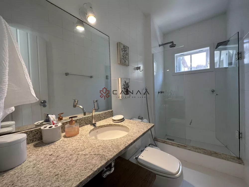 Casa de Condomínio, 6 quartos - Foto 51