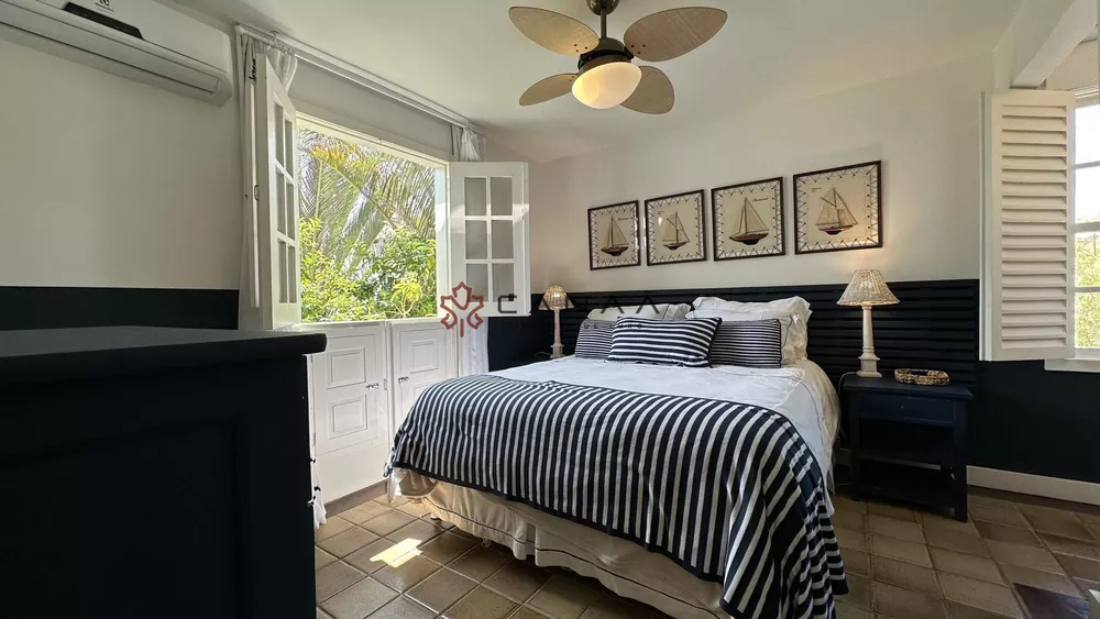 Casa de Condomínio, 6 quartos - Foto 70