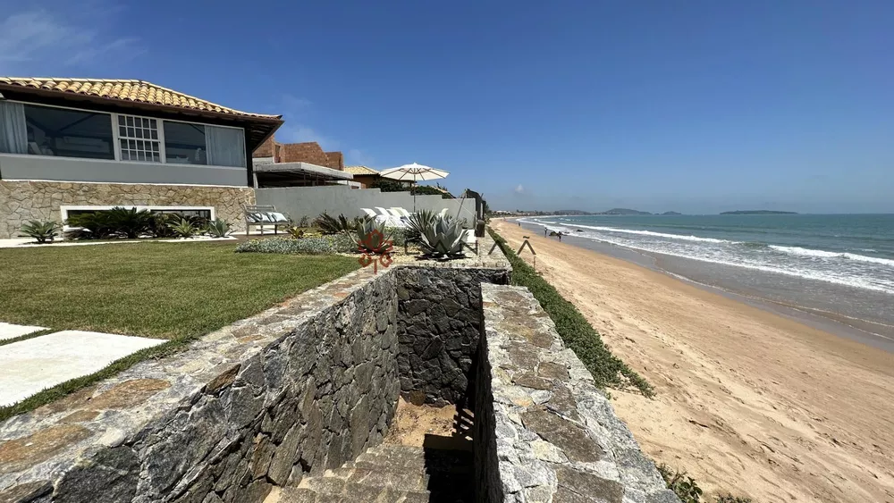 Casa de Condomínio, 6 quartos - Foto 45