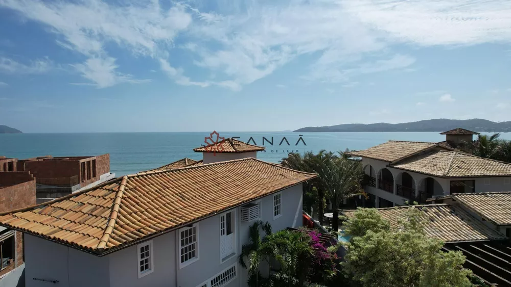 Casa de Condomínio, 6 quartos - Foto 4