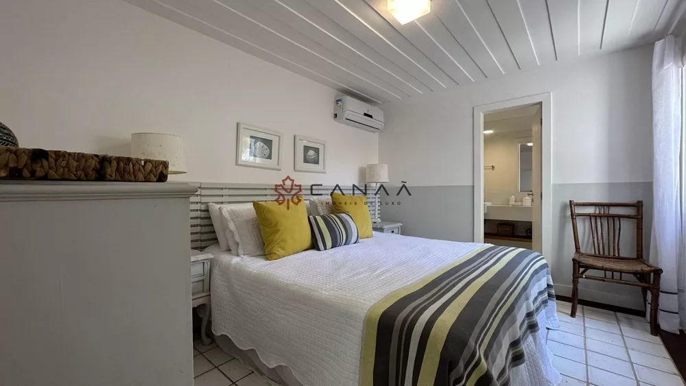Casa de Condomínio, 6 quartos - Foto 8