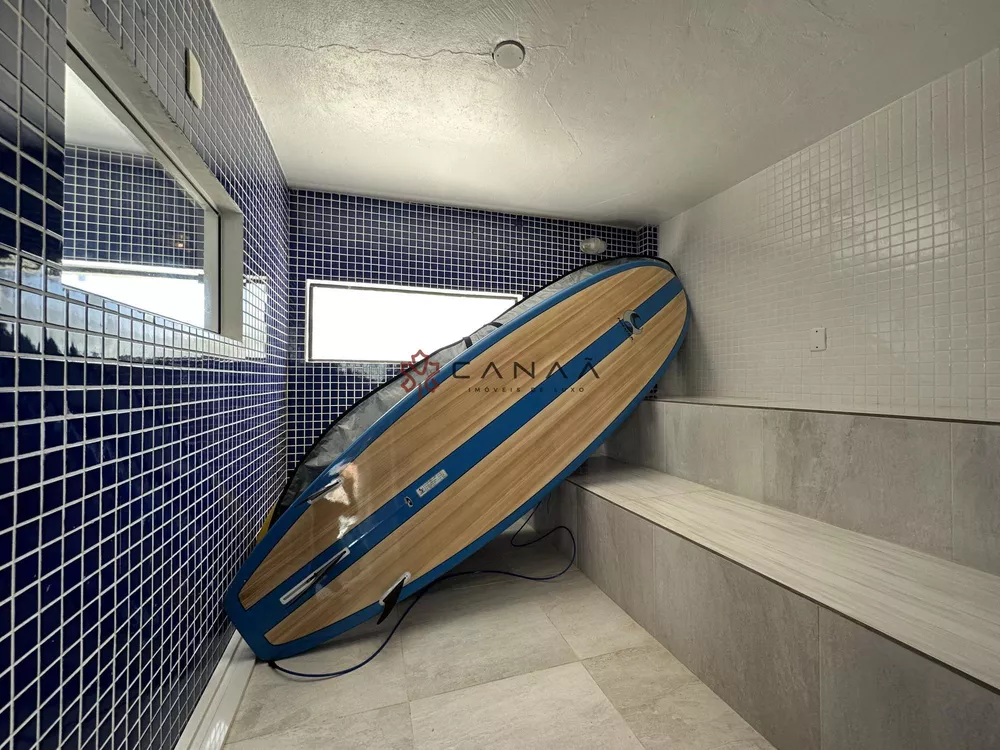 Casa de Condomínio, 6 quartos - Foto 40