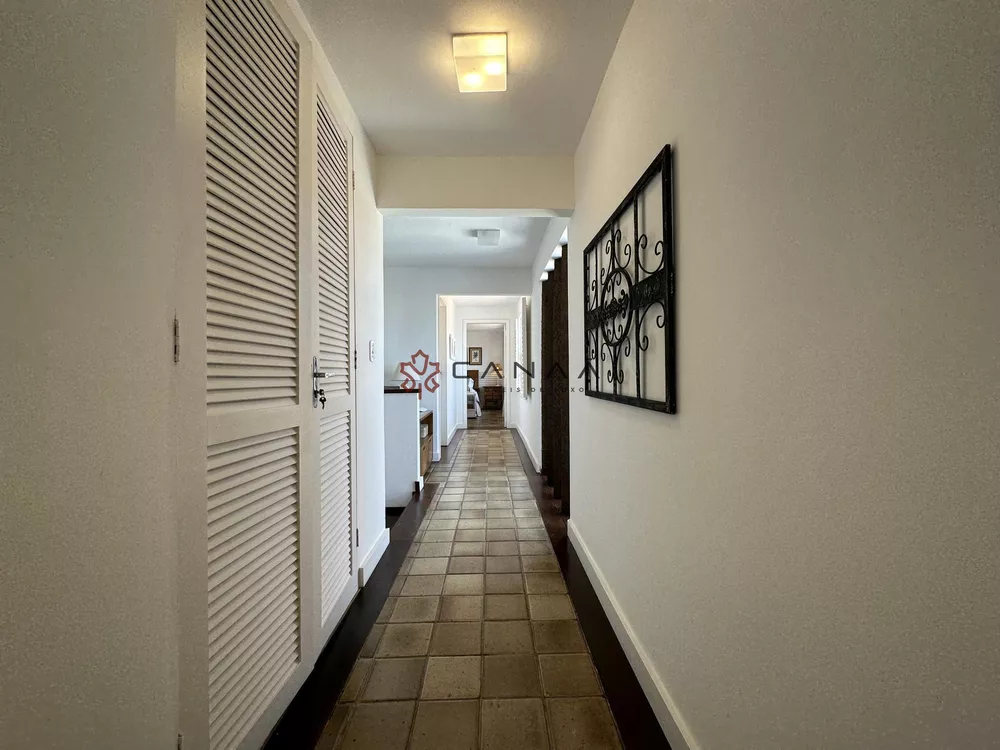 Casa de Condomínio, 6 quartos - Foto 28