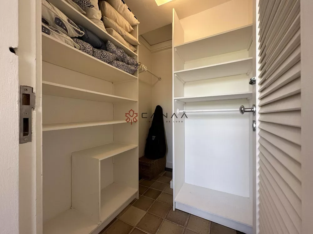 Casa de Condomínio, 6 quartos - Foto 68