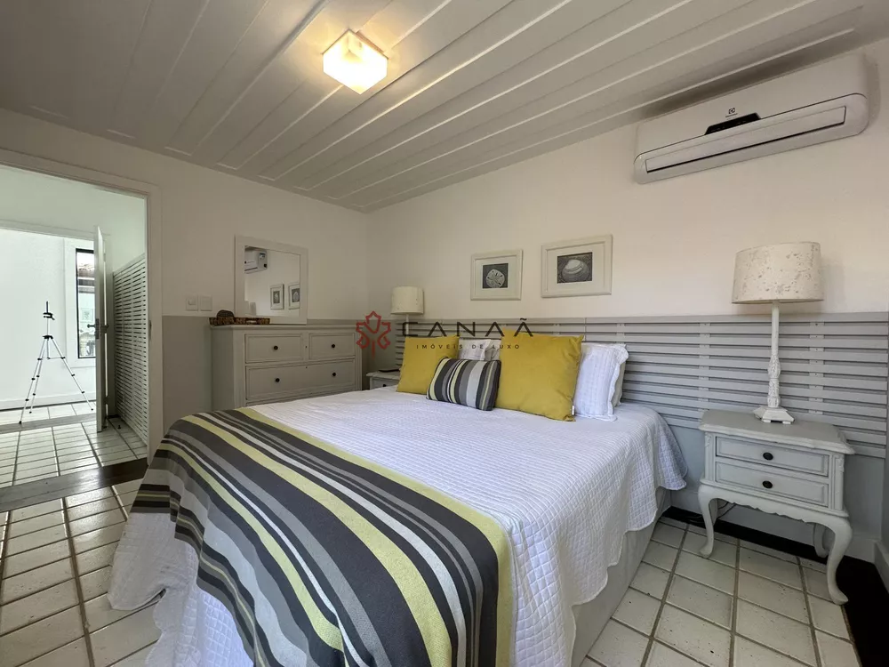 Casa de Condomínio, 6 quartos - Foto 74