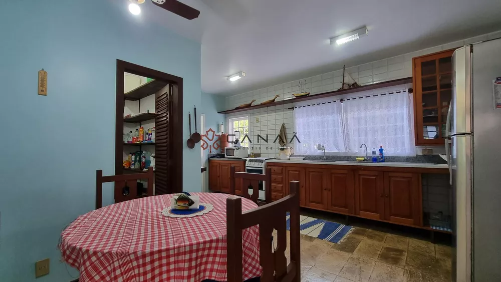 Casa de Condomínio, 4 quartos - Foto 11