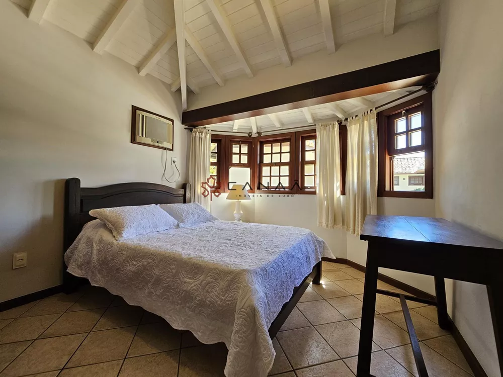 Casa de Condomínio, 4 quartos - Foto 9