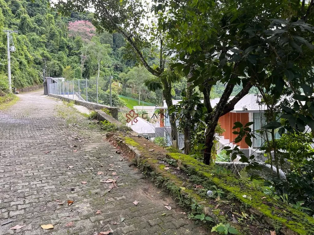 Terreno, 622 m² - Foto 7