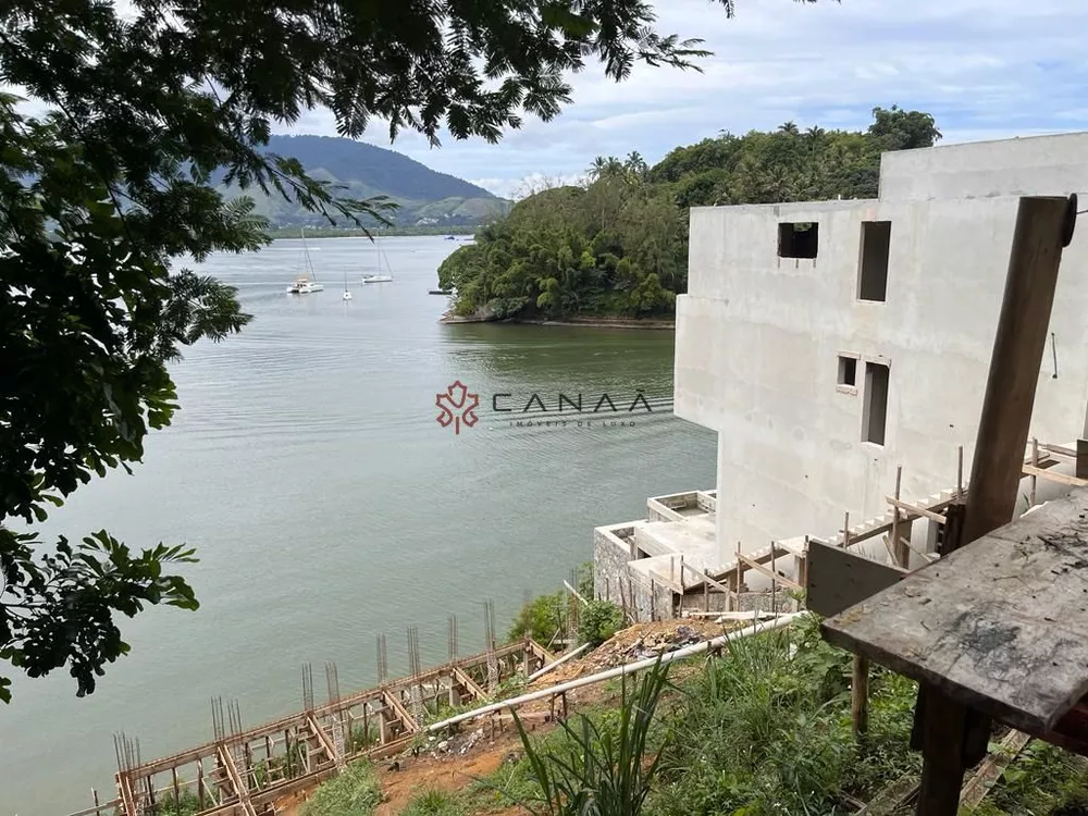 Terreno, 622 m² - Foto 5