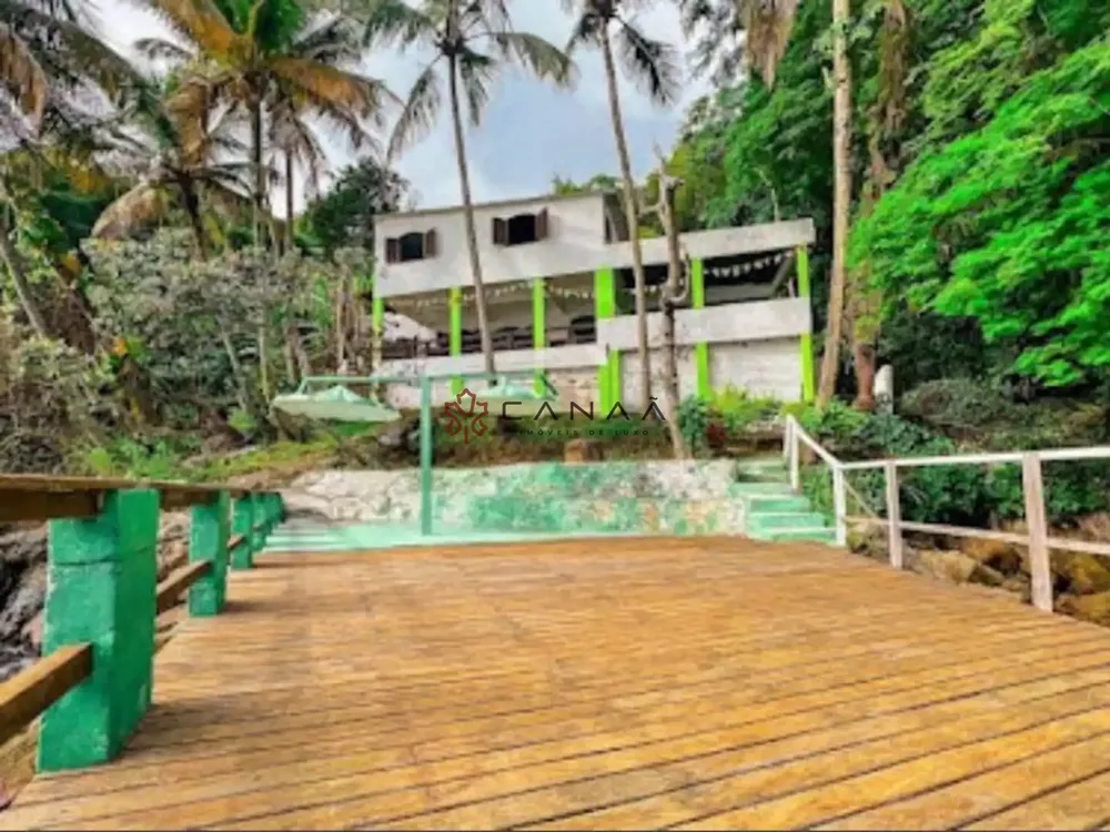 Hotel, 20 quartos, 800 m² - Foto 3