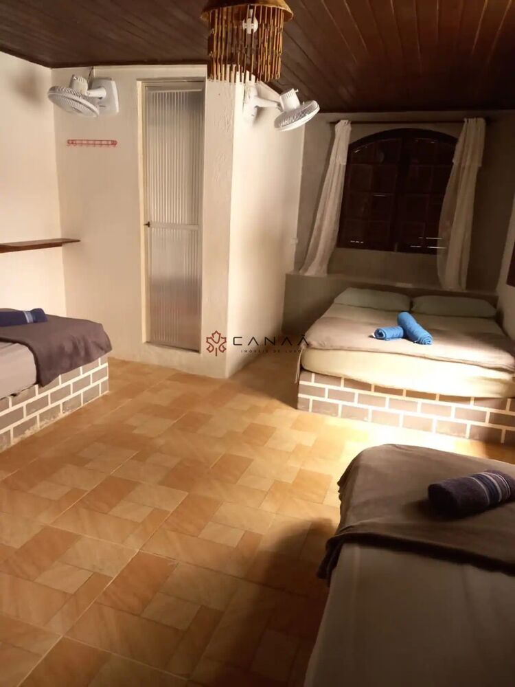 Hotel, 20 quartos, 800 m² - Foto 26