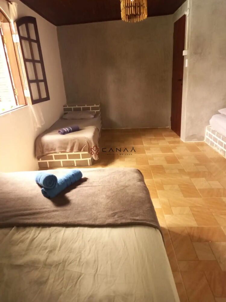 Hotel, 20 quartos, 800 m² - Foto 29